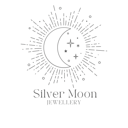 Silver Moon Jewellery